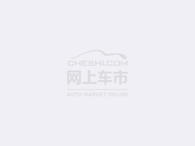 V新趋势！比亚迪夏内饰科技广州车展全球首发J9真人游戏第一品牌粤粤欲试：引领豪华MP(图1)