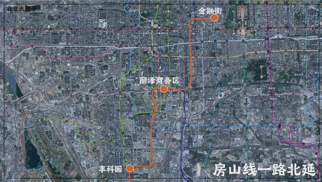 024新首页-璟贤瑞庭-网站欢迎您-楼盘百科九游会真人游戏第一品牌璟贤瑞庭-(售楼处)2(图1)