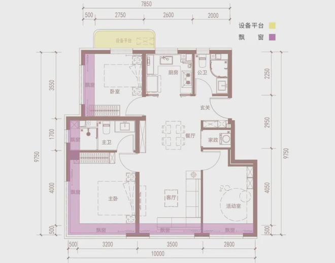 024新首页-璟贤瑞庭-网站欢迎您-楼盘百科九游会真人游戏第一品牌璟贤瑞庭-(售楼处)2(图7)