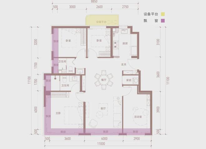 024新首页-璟贤瑞庭-网站欢迎您-楼盘百科九游会真人游戏第一品牌璟贤瑞庭-(售楼处)2(图3)
