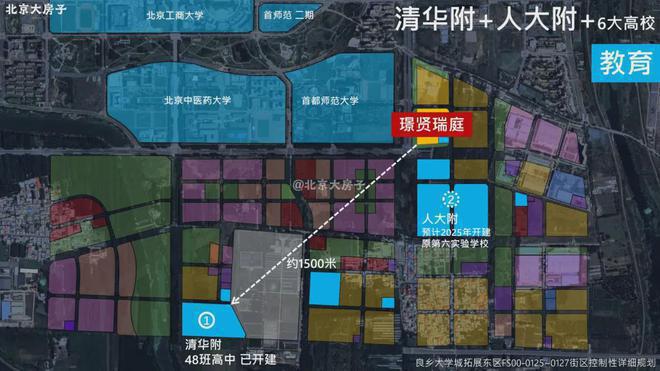 024新首页-璟贤瑞庭-网站欢迎您-楼盘百科九游会真人游戏第一品牌璟贤瑞庭-(售楼处)2(图10)