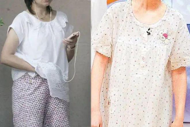 季必备！绝美的文艺家居服九游会j9入口登录新版换(图6)