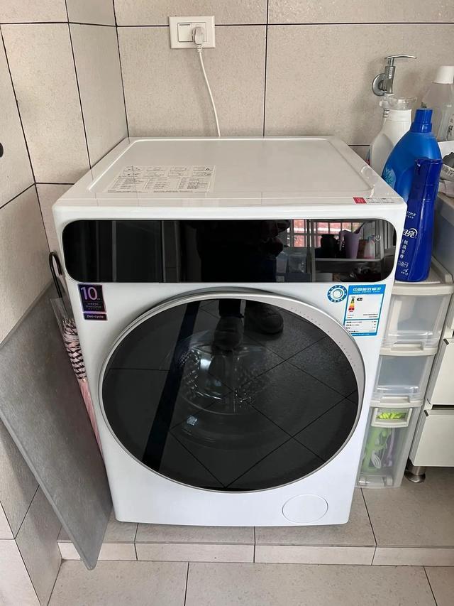：这8个看似不思进取的设计早已今非昔比J9真人游戏第一品牌被坑了很多年才知道(图2)