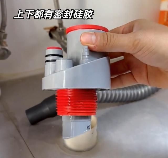 ：这8个看似不思进取的设计早已今非昔比J9真人游戏第一品牌被坑了很多年才知道(图6)