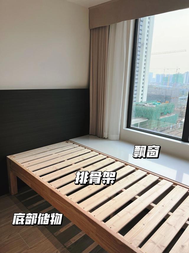 ：这8个看似不思进取的设计早已今非昔比J9真人游戏第一品牌被坑了很多年才知道(图9)