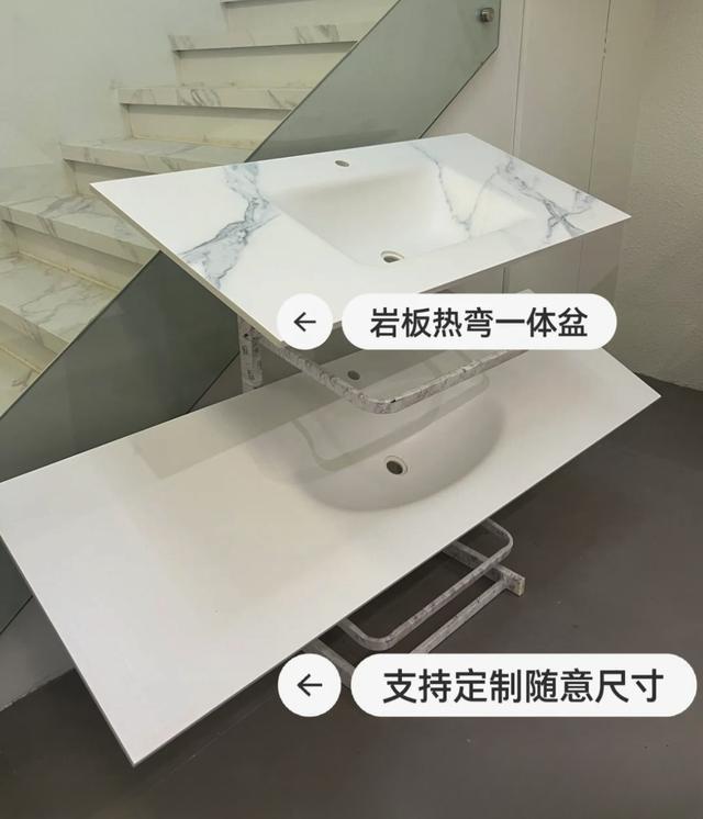 ：这8个看似不思进取的设计早已今非昔比J9真人游戏第一品牌被坑了很多年才知道(图13)