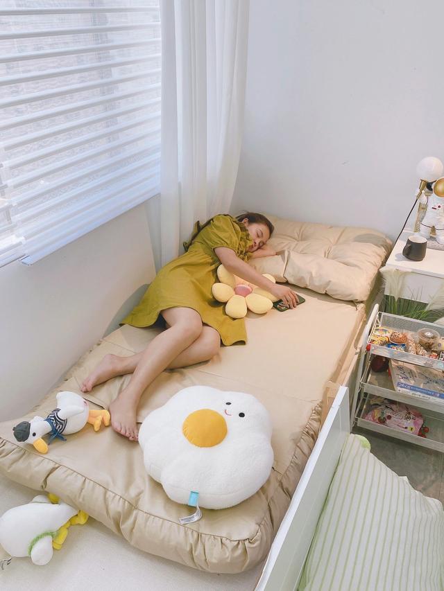 ：这8个看似不思进取的设计早已今非昔比J9真人游戏第一品牌被坑了很多年才知道(图15)