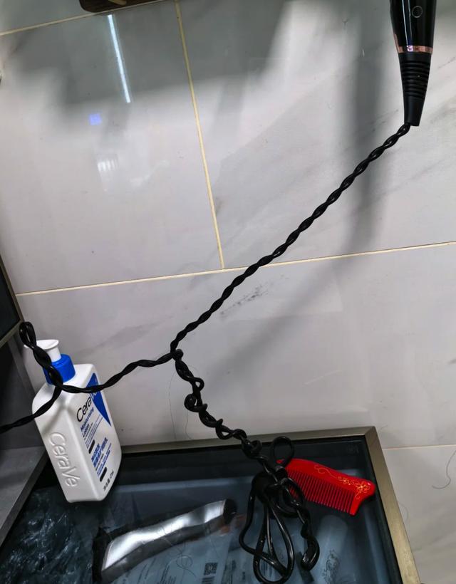 ：这8个看似不思进取的设计早已今非昔比J9真人游戏第一品牌被坑了很多年才知道(图17)