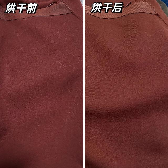 ：这8个看似不思进取的设计早已今非昔比J9真人游戏第一品牌被坑了很多年才知道(图24)
