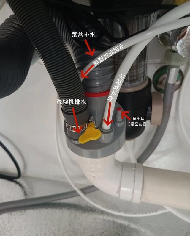 ：这8个看似不思进取的设计早已今非昔比J9真人游戏第一品牌被坑了很多年才知道(图29)