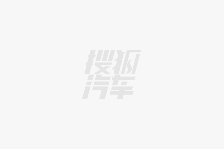 风云T9超长续航版值得选择J9九游会当环保遇上性能(图1)