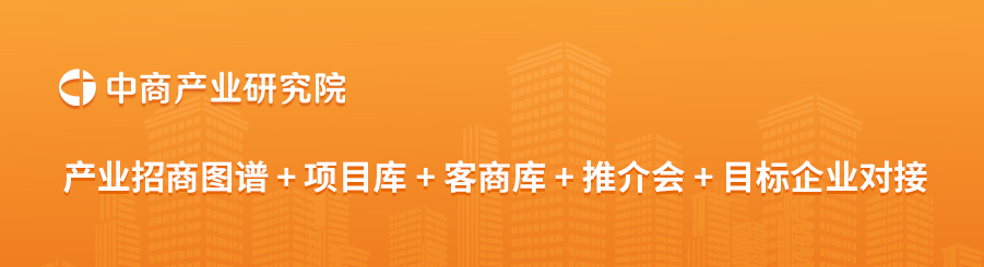 费者喜爱的家具品牌排行榜（附榜单）J9国际集团2025年中国最受消