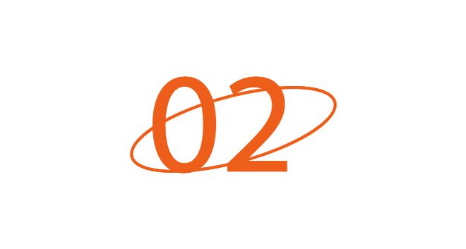 多的新对手来了j9国际站拼多(图2)