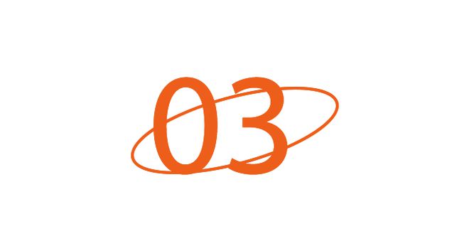 多的新对手来了j9国际站拼多(图3)