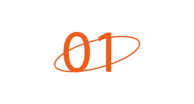 多的新对手来了j9国际站拼多(图1)