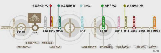 处发布：保利光合上城启幕理想生活新篇J9真人游戏第一品牌保利光合上城售楼(图18)