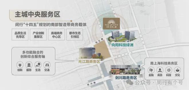 处发布：保利光合上城启幕理想生活新篇J9真人游戏第一品牌保利光合上城售楼(图9)
