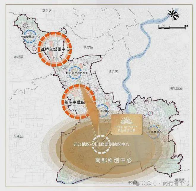 处发布：保利光合上城启幕理想生活新篇J9真人游戏第一品牌保利光合上城售楼(图31)