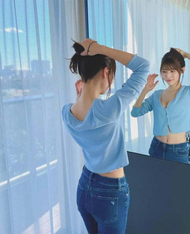 暴走甜心G杯下的叛逆与救赎九游会J9樱空桃：暗黑界的(图2)