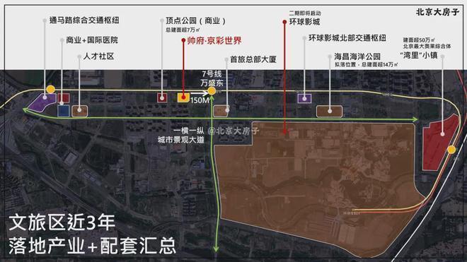 世界)网站-2025新首页欢迎您-楼盘百科j9九游会网址是什么京彩世界-售楼处(京彩(图4)