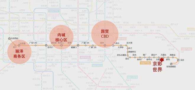 世界)网站-2025新首页欢迎您-楼盘百科j9九游会网址是什么京彩世界-售楼处(京彩(图16)