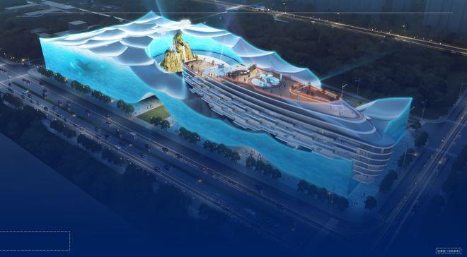世界)网站-2025新首页欢迎您-楼盘百科j9九游会网址是什么京彩世界-售楼处(京彩(图3)