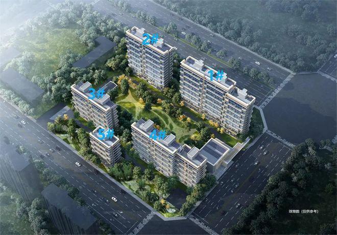 世界)网站-2025新首页欢迎您-楼盘百科j9九游会网址是什么京彩世界-售楼处(京彩(图15)