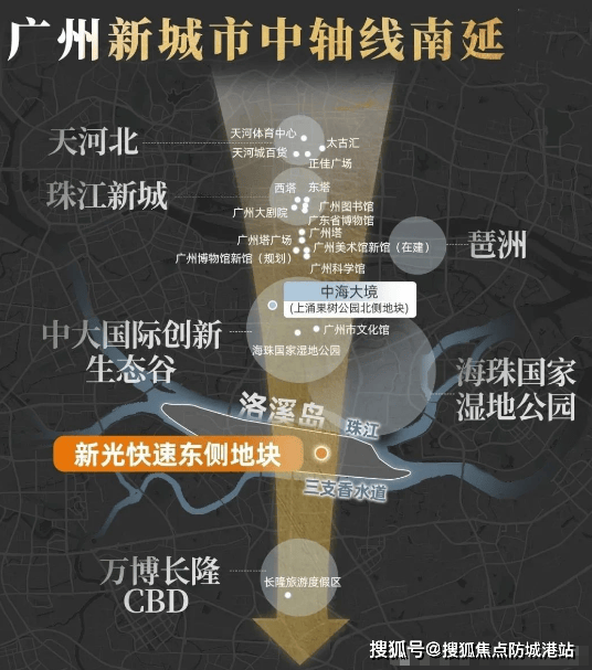-楼盘备案价优惠折扣-欢迎您楼盘详情-最新价格-户型图-容积率@售楼处j9九游会俱乐部登录入口2025龙湖央璟颂（售楼处）龙湖央璟颂首页网站(图4)