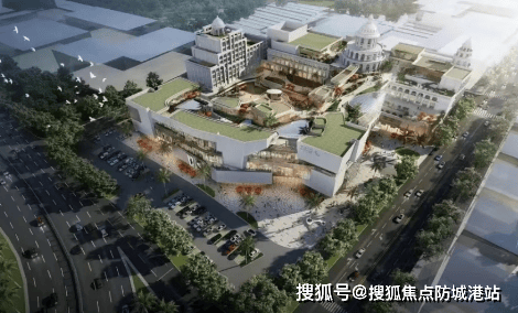 -楼盘备案价优惠折扣-欢迎您楼盘详情-最新价格-户型图-容积率@售楼处j9九游会俱乐部登录入口2025龙湖央璟颂（售楼处）龙湖央璟颂首页网站(图3)
