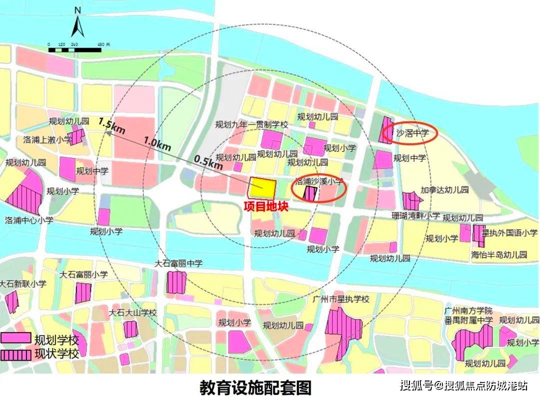 -楼盘备案价优惠折扣-欢迎您楼盘详情-最新价格-户型图-容积率@售楼处j9九游会俱乐部登录入口2025龙湖央璟颂（售楼处）龙湖央璟颂首页网站(图5)