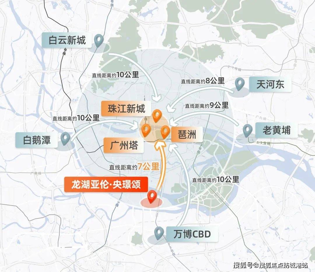 -楼盘备案价优惠折扣-欢迎您楼盘详情-最新价格-户型图-容积率@售楼处j9九游会俱乐部登录入口2025龙湖央璟颂（售楼处）龙湖央璟颂首页网站(图6)